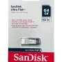 64 gb sandisk