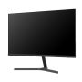 monitor 24 xiaomi