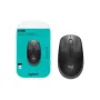 mouse logitech 190