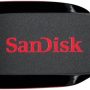 sandisk 16gb