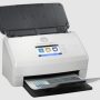 scanner N7000 hp